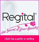 Regital