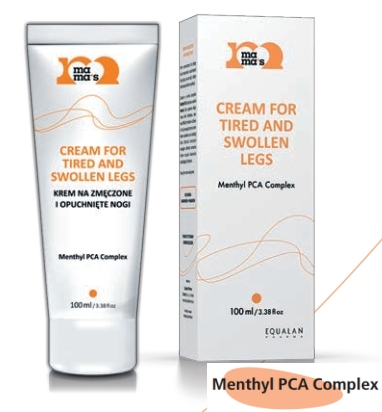 MAMAS krm na unaven a otekl nohy 100 ml 2.jpg