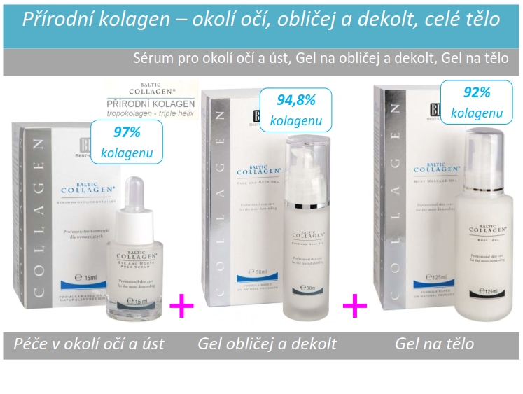 Prodn kolagen-Serum okol o-Gel na obliej a dekolt-Gel na tlo.jpg
