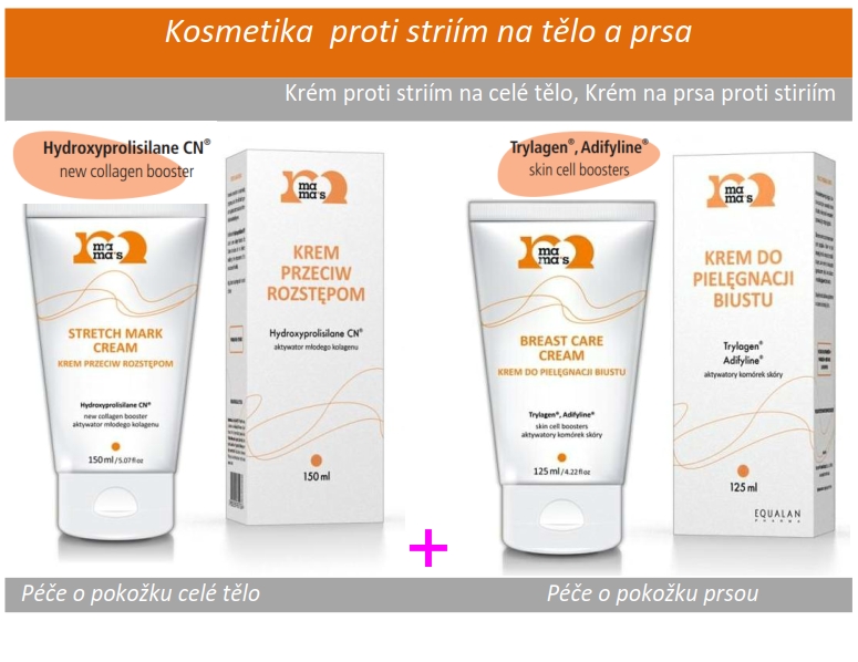 Thotensk kosmetika - krm na proti strim na cel tlo - krm na prsa proti strim.jpg
