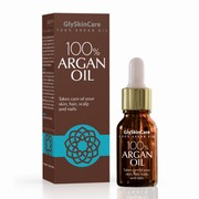 100% ARGAN OIL 30 ml.jpg