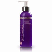 1 Gentle cleanser 200 ml  2.jpg