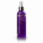 1 Gly mist 200 ml  2.jpg