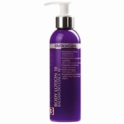 3 BODY LOTION 10 2.jpg