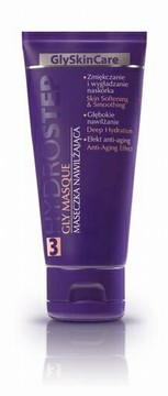 3 GLY MASQUE 50 g.jpg