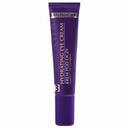 3 HYDRATING EYE 15 ml  2.jpg