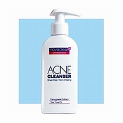 ACNE CLEANSER 150 ml 3.jpg