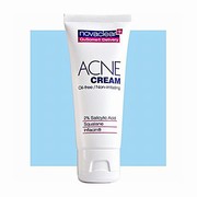 ACNE CREAM 40 ml 2.jpg