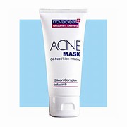 ACNE MASK 50 mg 5.jpg