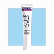 ACNE SPOT TREATMENT 10 ml 2.jpg