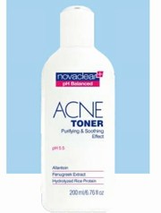 ACNE TONER 200 ml 2.jpg