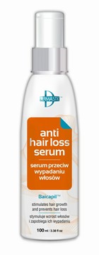 ANTI HAIR LOSS SERUM 100 ml.jpg