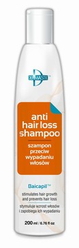 ANTI HAIR LOSS SHAMPOO 200 ml.jpg