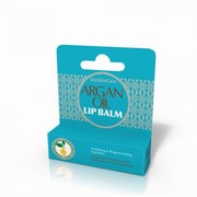 ARGAN LIP CARE 4,9 g.jpg