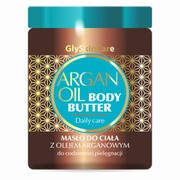 ARGAN OIL BODY BUTTER 300 ml.jpg