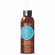 ARGAN OIL DRY 125 ml 2.jpg