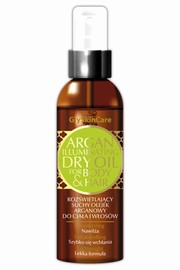 ARGAN OIL DRY illuminating 125 ml.jpg