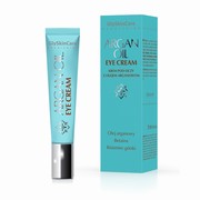 ARGAN OIL EYE CREAM 15 ml   3.jpg