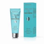 ARGAN OIL FACE CREAM 50 ml   3.jpg