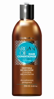 ARGAN OIL HAIR CONDITIONER 250 ml.jpg