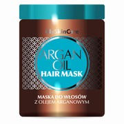 ARGAN OIL HAIR MASK 300 ml.jpg