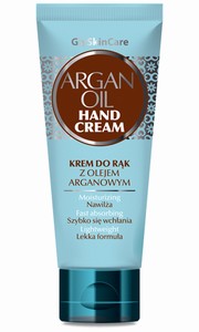 ARGAN OIL HAND CREAM 75 ml.jpg