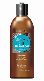 ARGAN OIL SHAMPOO 250 ml.jpg