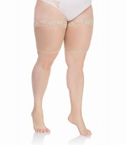 BANDELETTES-proti odenm stehnm-svtle-bov.jpg
