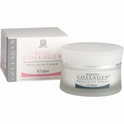 Baltic Collagen exclusive kream 50 ml.jpg