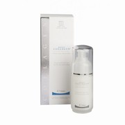 Baltic collagen BODY GEL 50 ml.jpg