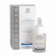 Baltic collagen EYE and LIPS serum 15 ml.jpg