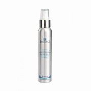 Baltic collagen MIST to HAIR 120 ml.jpg