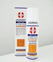 Beta-Skin, SKIN CARE, krm na podrdnou ki 150 ml.jpg