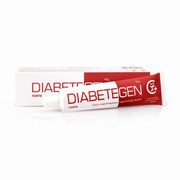 Diabetegen FORTE regenran krm 40 ml.jpg