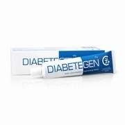 Diabetegen regenran krm 40 ml.jpg