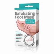 EXFOLIATING FOOT MASK.jpg