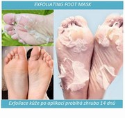 Exfoliating foot mask ukázka výsledků ošetření.jpg