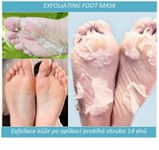 Exfoliating foot mask ukzka vsledk oeten.jpg