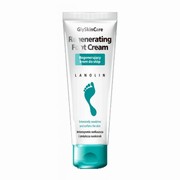 FOOT CREAM 75 ml  2.jpg