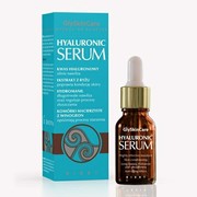 HYALURONIC SERUM 30 ml.jpg