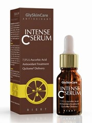 INTENSE C SERUM 30 ml.jpg