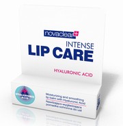 INTENSTE LIP CARE 4,9 g 2.jpg