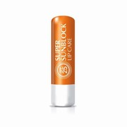 LIP CARE SUNBLOCK SPF25 4,9g.jpg