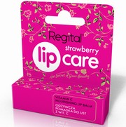 LIP CARE Strawbery 4,9 g 2.jpg