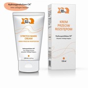 MAMAS krm proti stim 150 ml 2.jpg