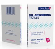 OIL ABSORBING TISSUE 50 ks 2.jpg