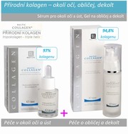 Prodn kolagen-Serum okol o-Gel na obliej a dekolt.jpg