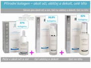 Prodn kolagen-Serum okol o-Gel na obliej a dekolt-Gel na tlo.jpg