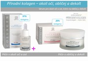 Prodn kolagen-Serum okol o-Krm na obliej a dekolt.jpg