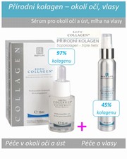 Prodn kolagen-Serum okol o-Mlha na vlasy.jpg